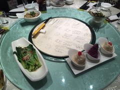 iphone_upload_pic-李老爹香辣蟹(宣武门店)