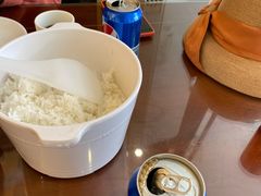 -肖记公安牛肉鱼杂馆·省级非物质文化遗产(三角路直营店)