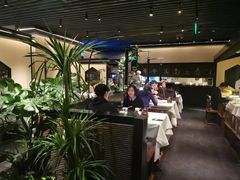 -桂满陇·锦绣江南(益田广场店)