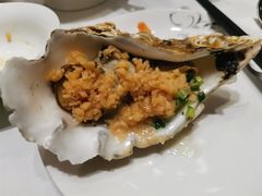 -同庆楼(天鹅湖万达店)