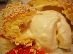 -太平馆西餐厅(北京路店)