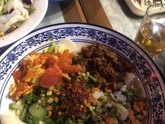 -贺秦生陕面王(富力城店)