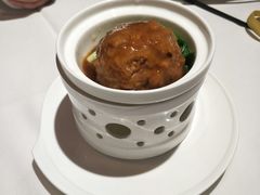 -张福记(五一公园店)