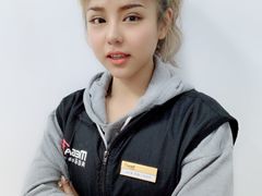 -美格菲健身中心(新都会店)