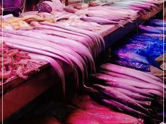 -华阳海鲜市场(府西路店)