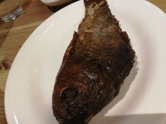 -左邻右舍褡裢火烧(石榴园店)