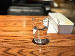 -blend咖啡部落(卓悦中心店)
