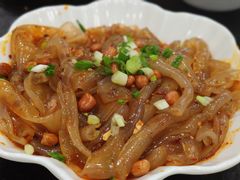 -小唐小四川水煮鱼(北三路店)