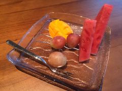 -旨味Umami_融合料理(万博汇店)