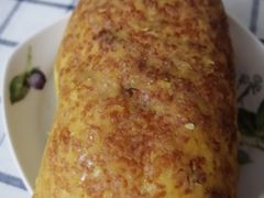 -LELECHA乐乐茶(新街口大洋店)