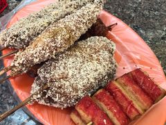 -熊仔屋(吉祥苑小区店)