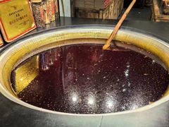-嘉凌码头·重庆特产手工火锅底料(洪崖洞九楼店)