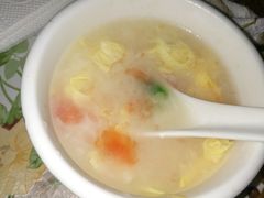 -金台阶鱼馆(于桥水库店)