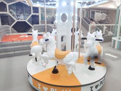 -碧中海汤泉汗蒸酒店