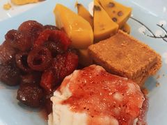 -粥旺府(月环里店)