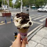 麓山南路太好吃了