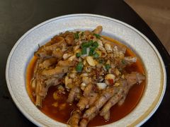 -富桂厨房