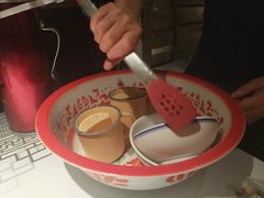 -农耕记·湖南土菜(halo广场店)