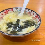 最近挖掘的宝藏小店|北京饺子馆