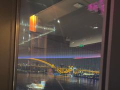 -悦江(梅奔中心店)