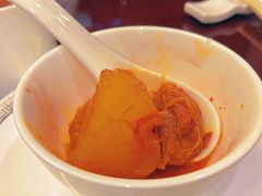 -走马楼饭庄(慈城古县城店)