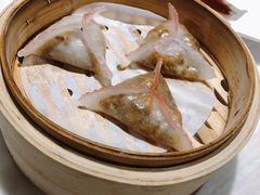 -岭南真味·匠心粤菜(K11店)