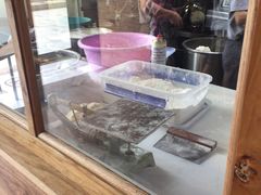 -窑滚面包专门店(马鞍山金鹰店)