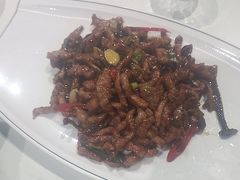 -渔码头食府·20年蓬莱老字号(登州路店)