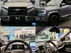 -王府井百货熙地港店