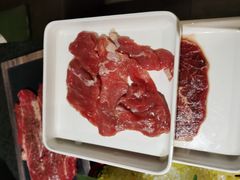 -神户赤童日式烤肉伙伴(东直门店)