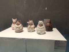 -浙江西湖美术馆