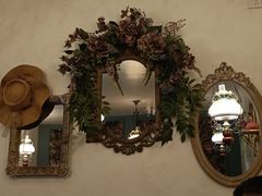 -春风·有糖(崇宁路店)