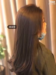 -AR造型工作室