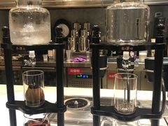 -霸王茶姬(泛海广场店)