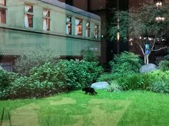 -上海老站(徐家汇店)