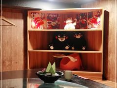 -一本久捷(新福店)