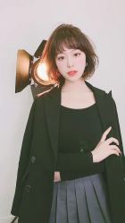 -苏豪路易士·嘉玛发廊