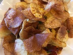 -文三里屯面馆(三里屯店)
