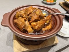 -幸运楼(北京路店)
