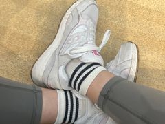 -金茂览秀城