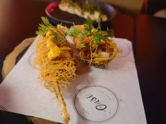 -SERA by Ciao Amici餐酒吧