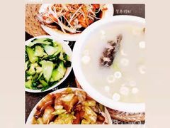 -好孕妈妈月嫂(重庆总店)