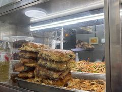 -增盛魁小吃店