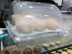 -芳叔(动漫星城店)