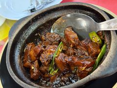 -兴记肉骨茶(甲洞大街第二新分店)