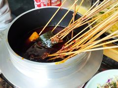 -管氏翅吧(广渠门店)