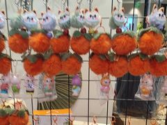 -丝宴·凤城印象·西北特色菜(彩虹湾店)