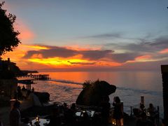 -Rock Bar Bali(Bali)