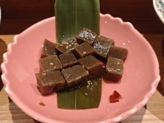 -彩汐 日式海鲜&烧鸟居酒屋