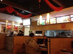 -南八仙·老上海味道(南京东路店)